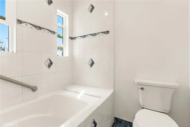 1224 Luanne, Fullerton, California 92831