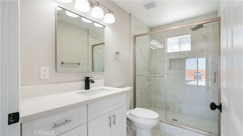 Bathroom View 1