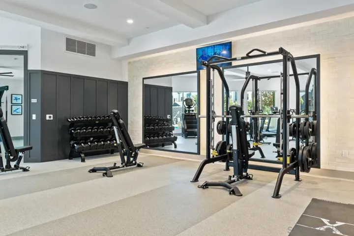 2095 Paseo Belluno #2 #2, Chula Vista, California 91913