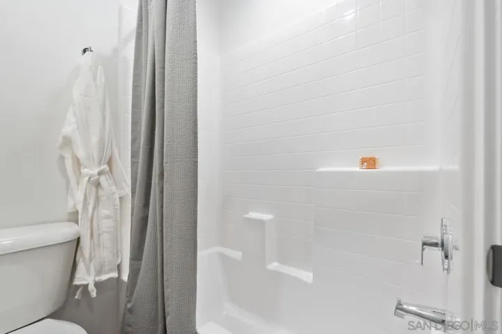 2095 Paseo Belluno #2 #2, Chula Vista, California 91913