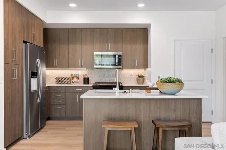 2095 Paseo Belluno #2 #2, Chula Vista, California 91913