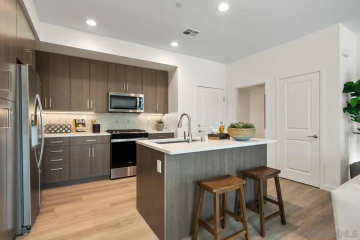 2095 Paseo Belluno #2 #2, Chula Vista, California 91913