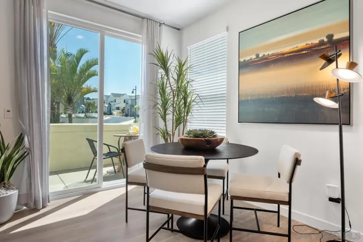 2095 Paseo Belluno #2 #2, Chula Vista, California 91913