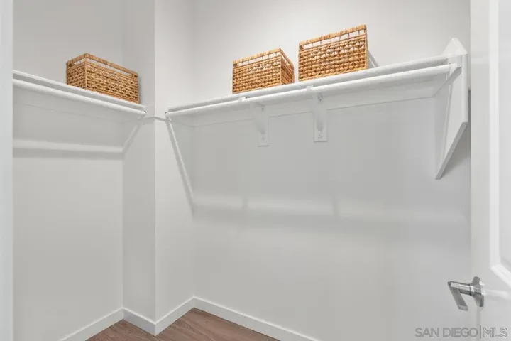 2095 Paseo Belluno #2 #2, Chula Vista, California 91913