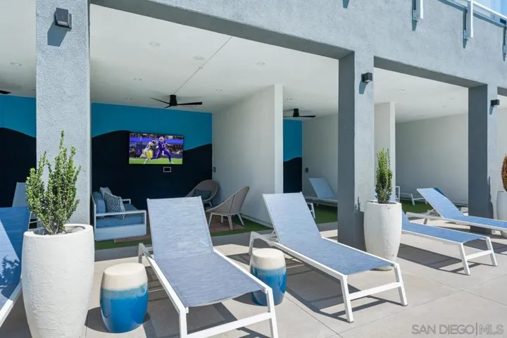 2095 Paseo Belluno #2 #2, Chula Vista, California 91913