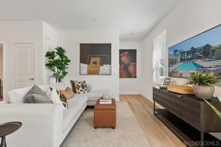 2095 Paseo Belluno #2 #2, Chula Vista, California 91913