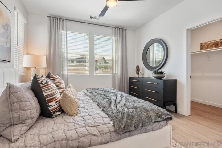 2095 Paseo Belluno #2 #2, Chula Vista, California 91913