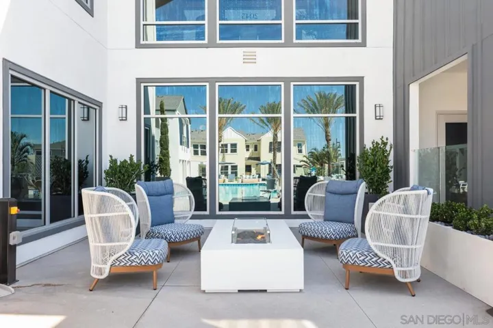 2095 Paseo Belluno #2 #2, Chula Vista, California 91913