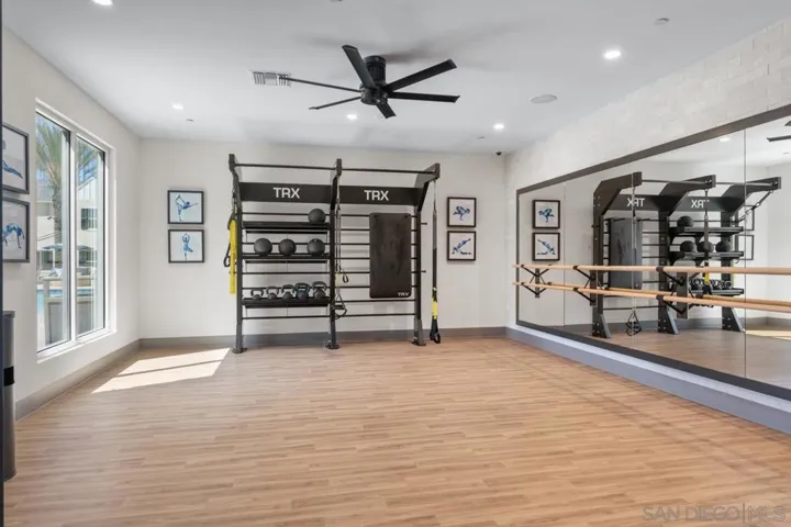2095 Paseo Belluno #2 #2, Chula Vista, California 91913