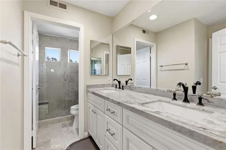 10565 Costello, Tustin, California 92782
