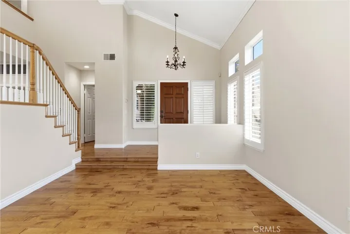 10565 Costello, Tustin, California 92782