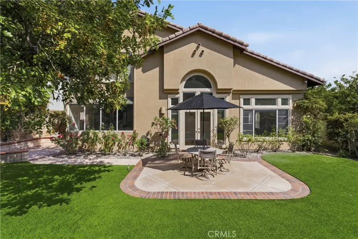10565 Costello, Tustin, California 92782