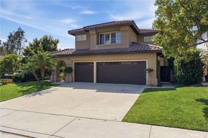 10565 Costello, Tustin, California 92782