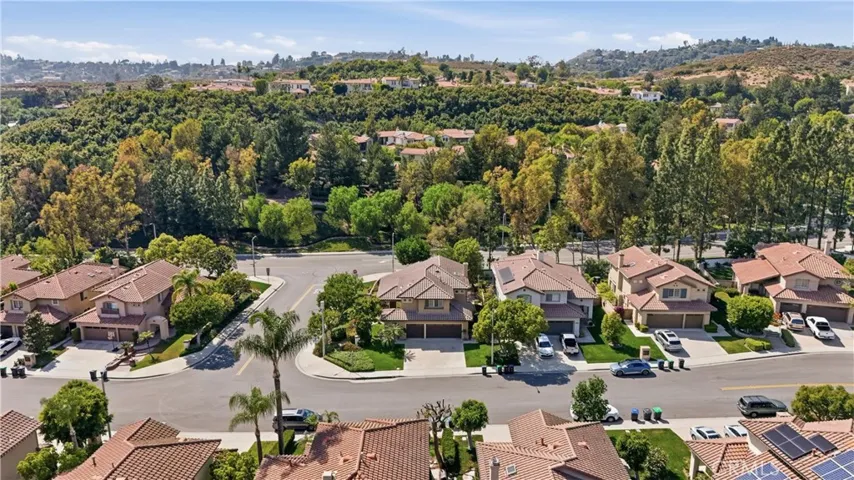 10565 Costello, Tustin, California 92782