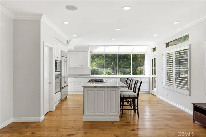 10565 Costello, Tustin, California 92782