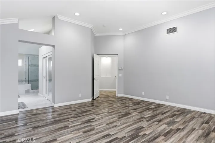 10565 Costello, Tustin, California 92782