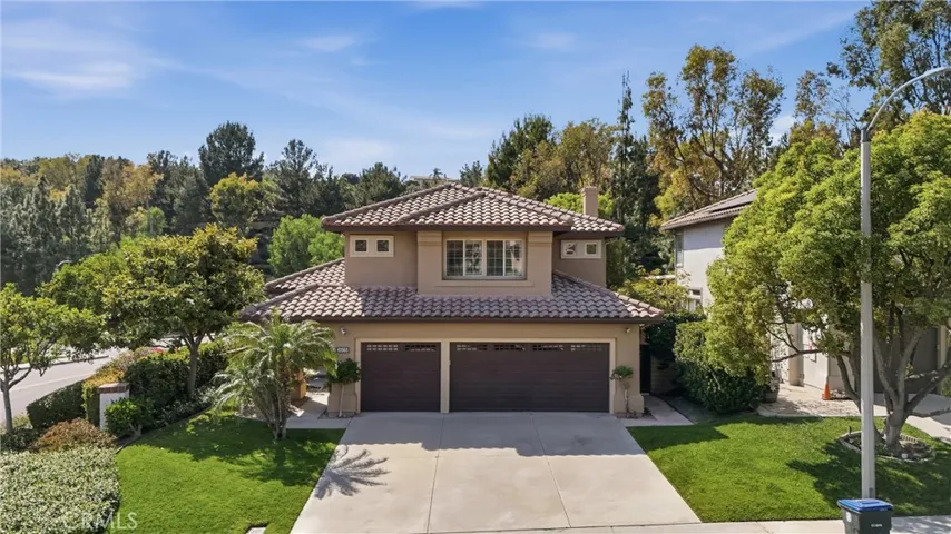 10565 Costello, Tustin, California 92782