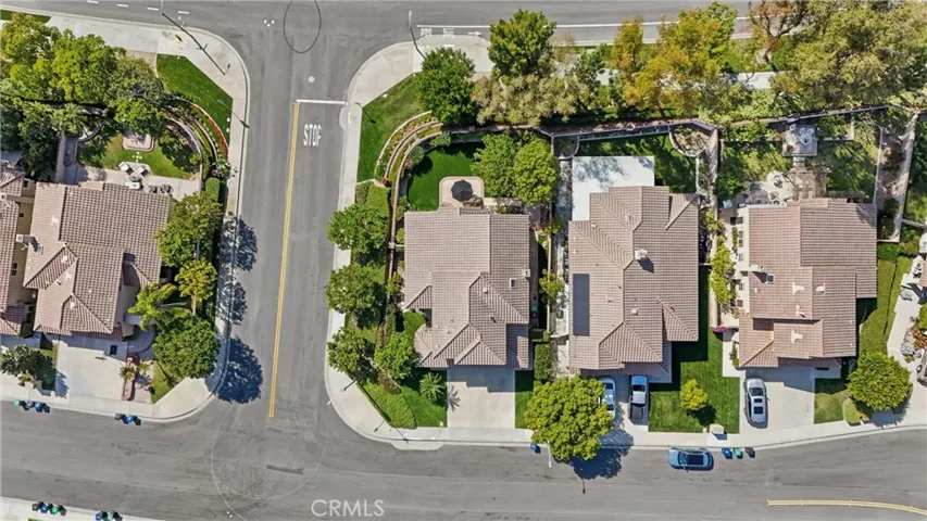 10565 Costello, Tustin, California 92782