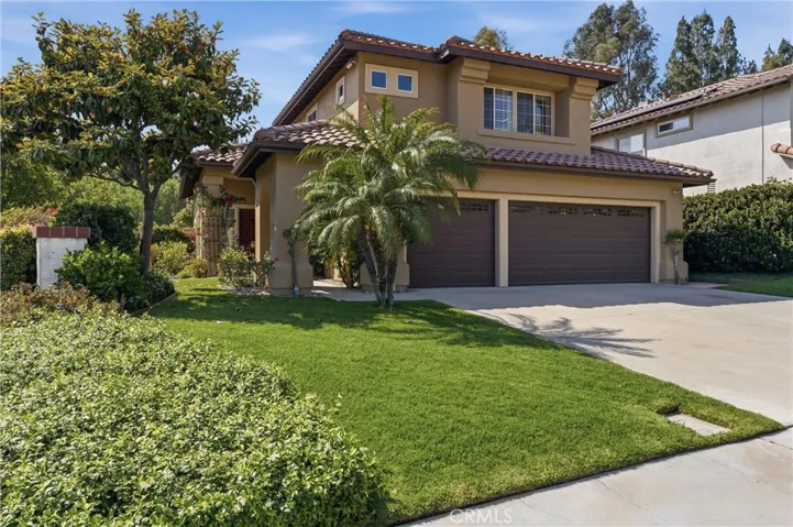 10565 Costello, Tustin, California 92782