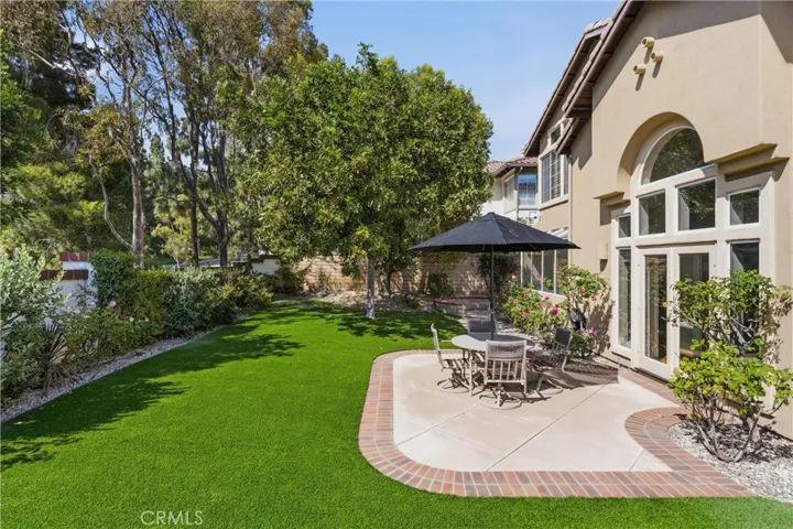 10565 Costello, Tustin, California 92782