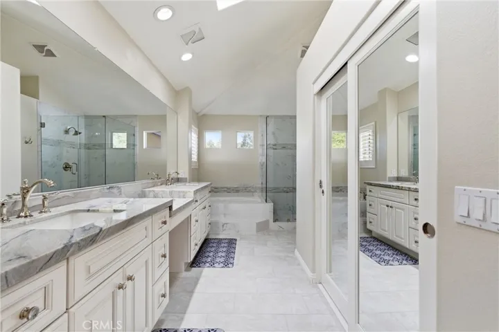 10565 Costello, Tustin, California 92782