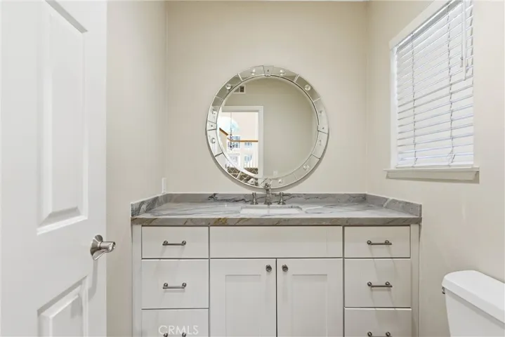 10565 Costello, Tustin, California 92782