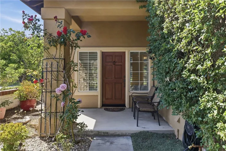 10565 Costello, Tustin, California 92782