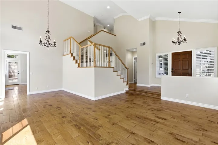 10565 Costello, Tustin, California 92782