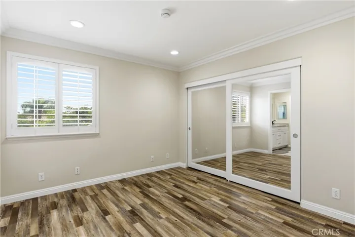 10565 Costello, Tustin, California 92782