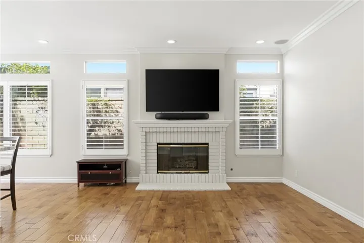 10565 Costello, Tustin, California 92782