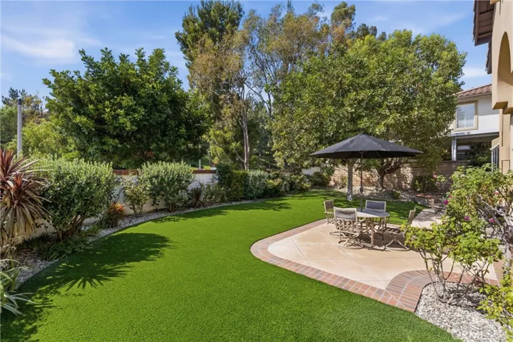 10565 Costello, Tustin, California 92782