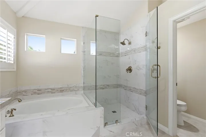 10565 Costello, Tustin, California 92782