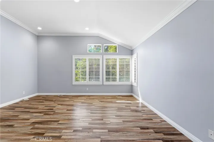 10565 Costello, Tustin, California 92782