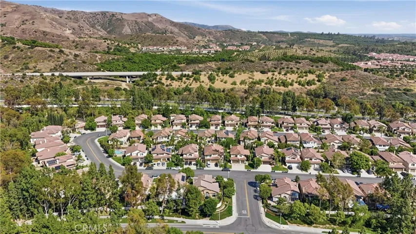 10565 Costello, Tustin, California 92782