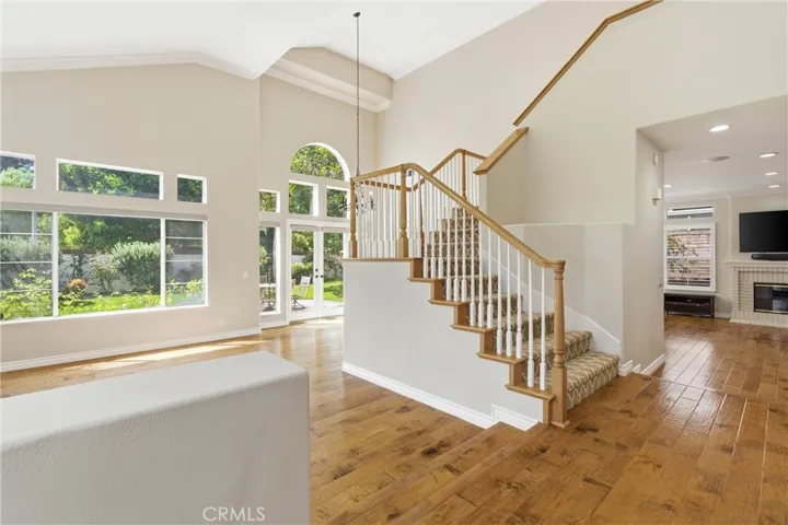 10565 Costello, Tustin, California 92782