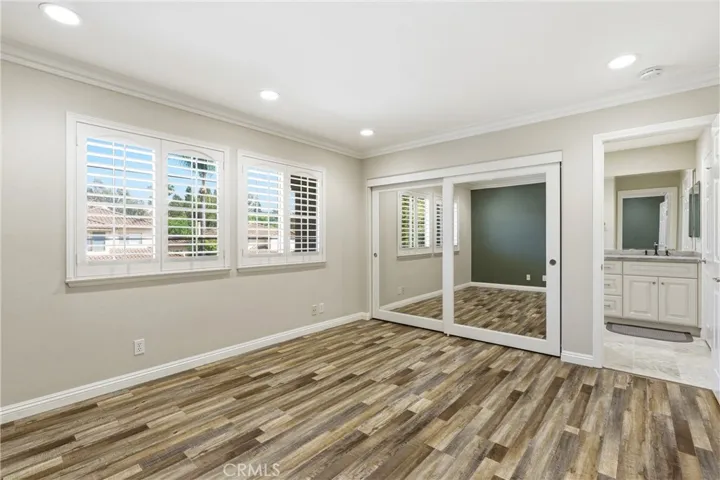 10565 Costello, Tustin, California 92782