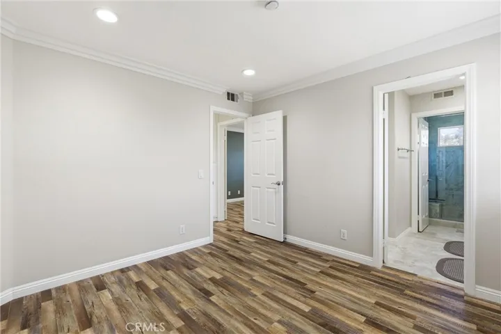 10565 Costello, Tustin, California 92782
