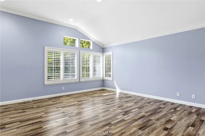 10565 Costello, Tustin, California 92782