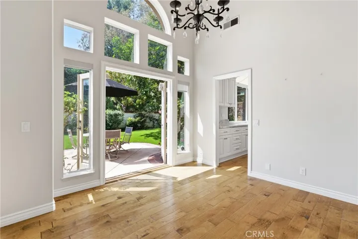 10565 Costello, Tustin, California 92782