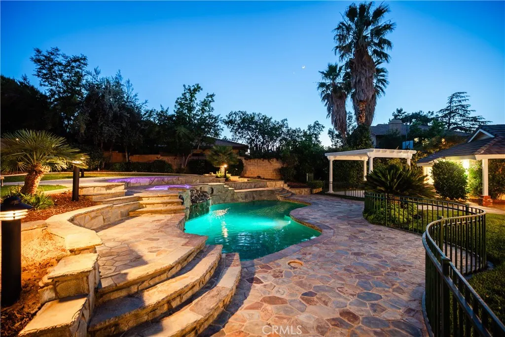 5842 Alleppo Lane, Palmdale, California 93551 — photo 5