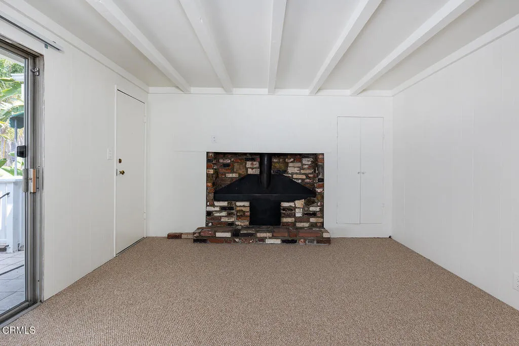 960 Atchison St 006-mls