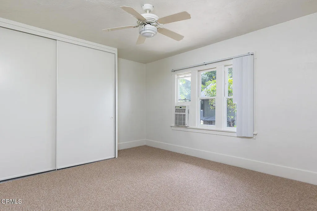 960 Atchison St 011-mls