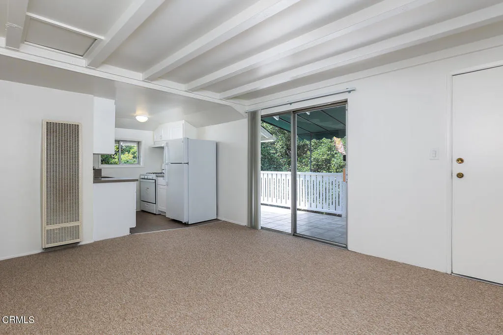 960 Atchison St 008-mls