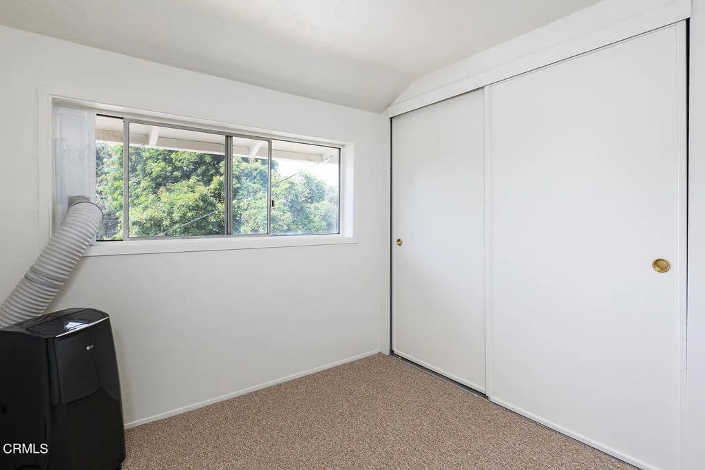 960 Atchison St 015-mls