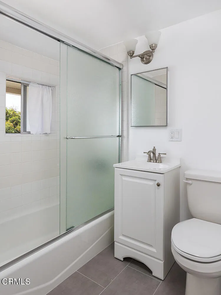 960 Atchison St 013-mls