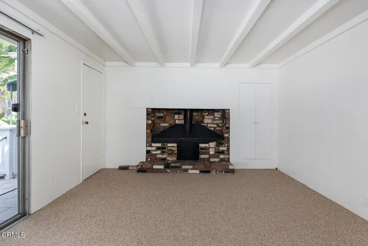 960 Atchison St 006-mls