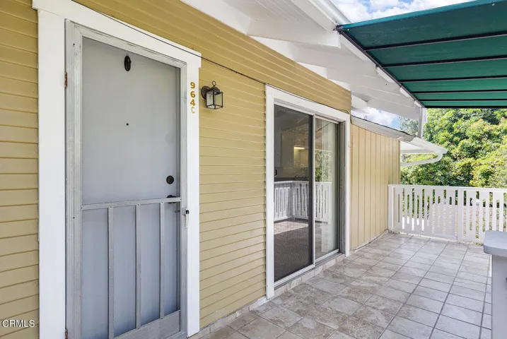 960 Atchison St 004-mls