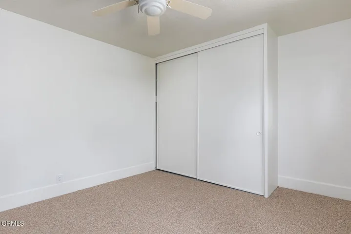 960 Atchison St 012-mls