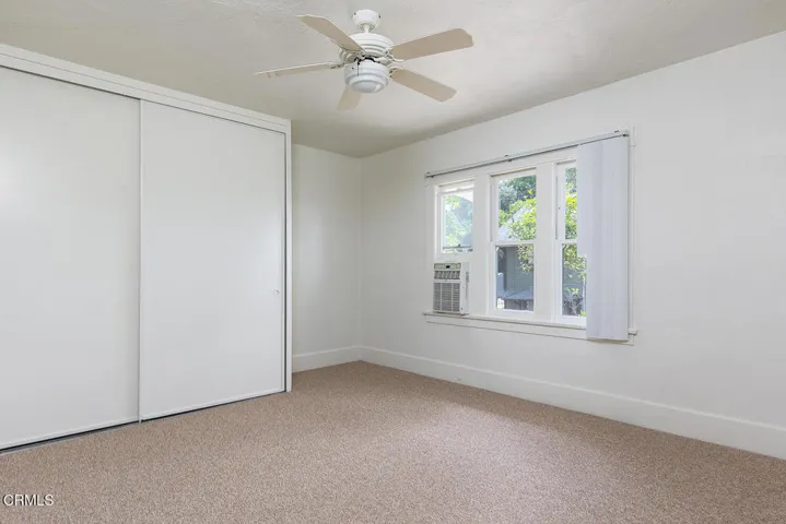 960 Atchison St 011-mls