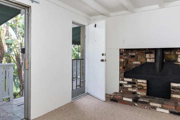 960 Atchison St 005-mls